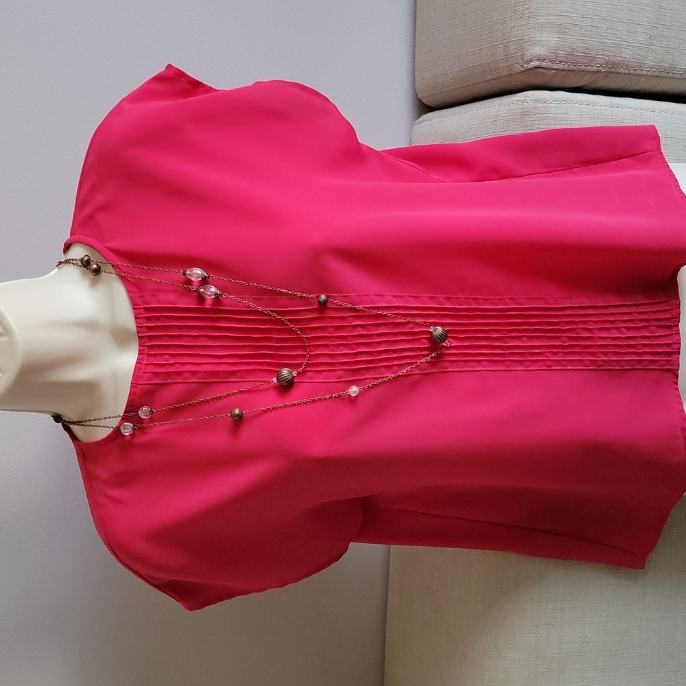 Beautiful Adjustable Fashion Necklace